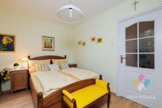 Mieszkanie 3-pokojowe Olsztyn, ul. Wincentego Pstrowskiego. Zdjęcie 15