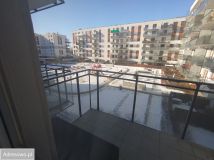 Mieszkanie 3-pokojowe Warszawa Bemowo, ul. Szeligowska. Zdjęcie 1