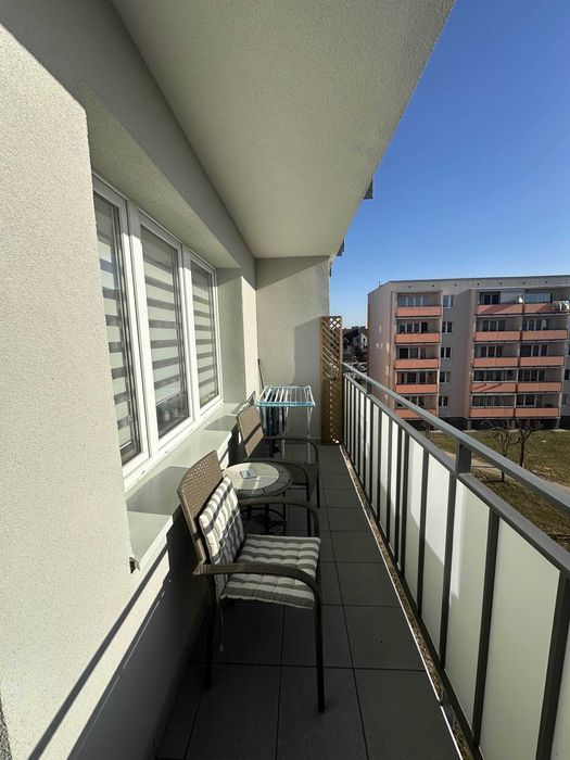 Mieszkanie 2-pokojowe Płońsk, ul. Młodzieżowa. Zdjęcie 3