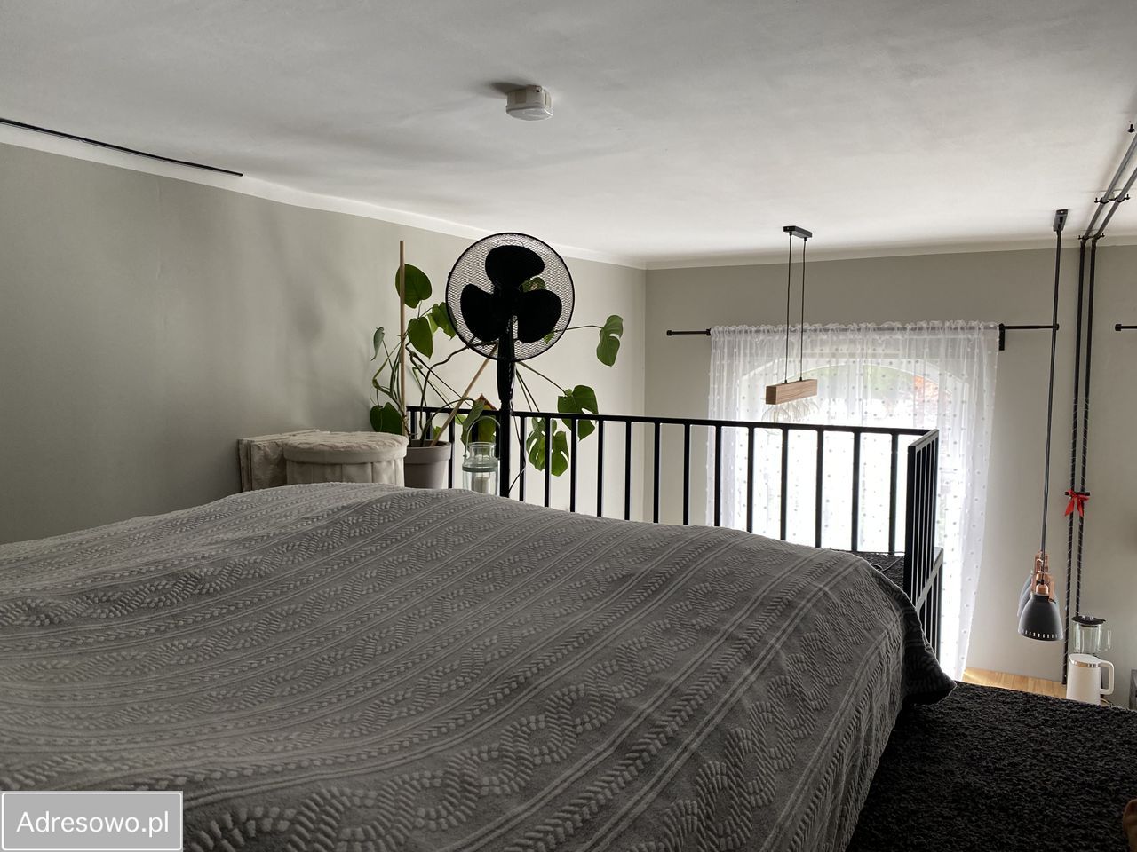 Mieszkanie 2-pokojowe Września Centrum, ul. 3 Maja. Zdjęcie 20