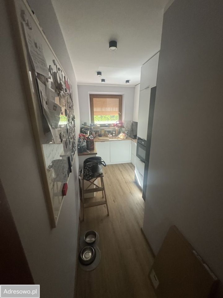 Mieszkanie 4-pokojowe Kalisz, ul. Lipowa. Zdjęcie 7
