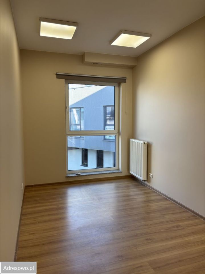 Biuro Ślęza, ul. Akacjowa. Zdjęcie 11