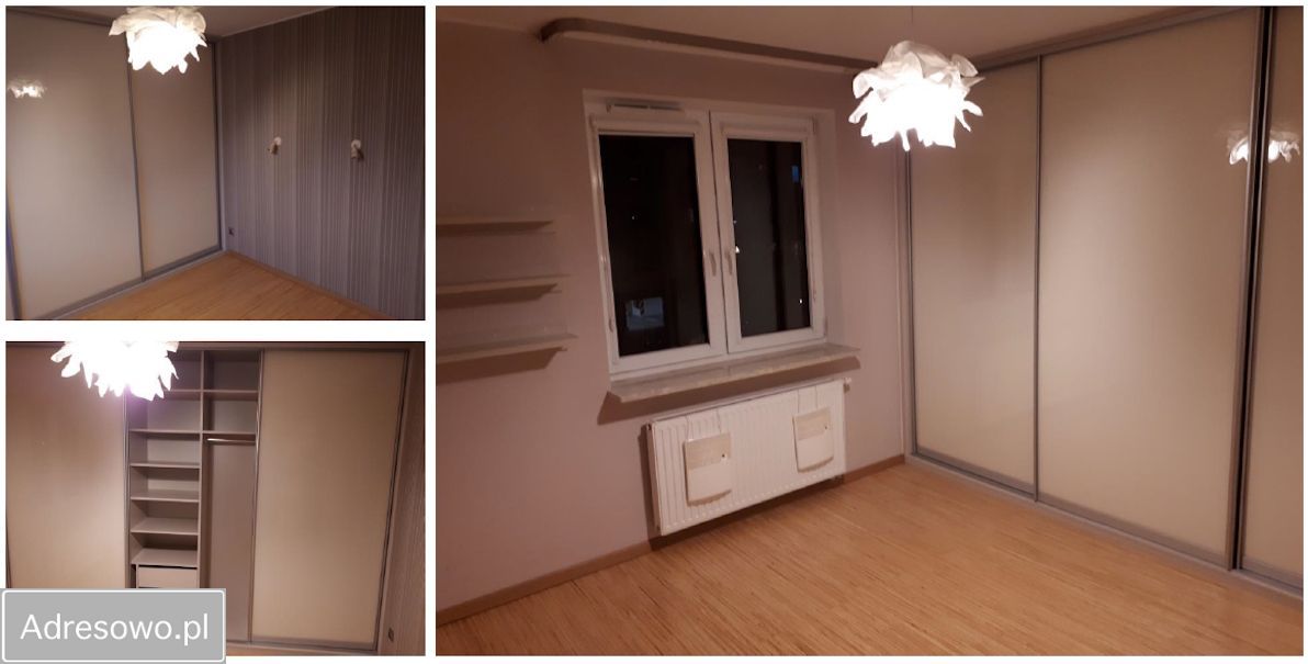 Mieszkanie 2-pokojowe Warszawa Białołęka, ul. Żeglugi Wiślanej. Zdjęcie 8