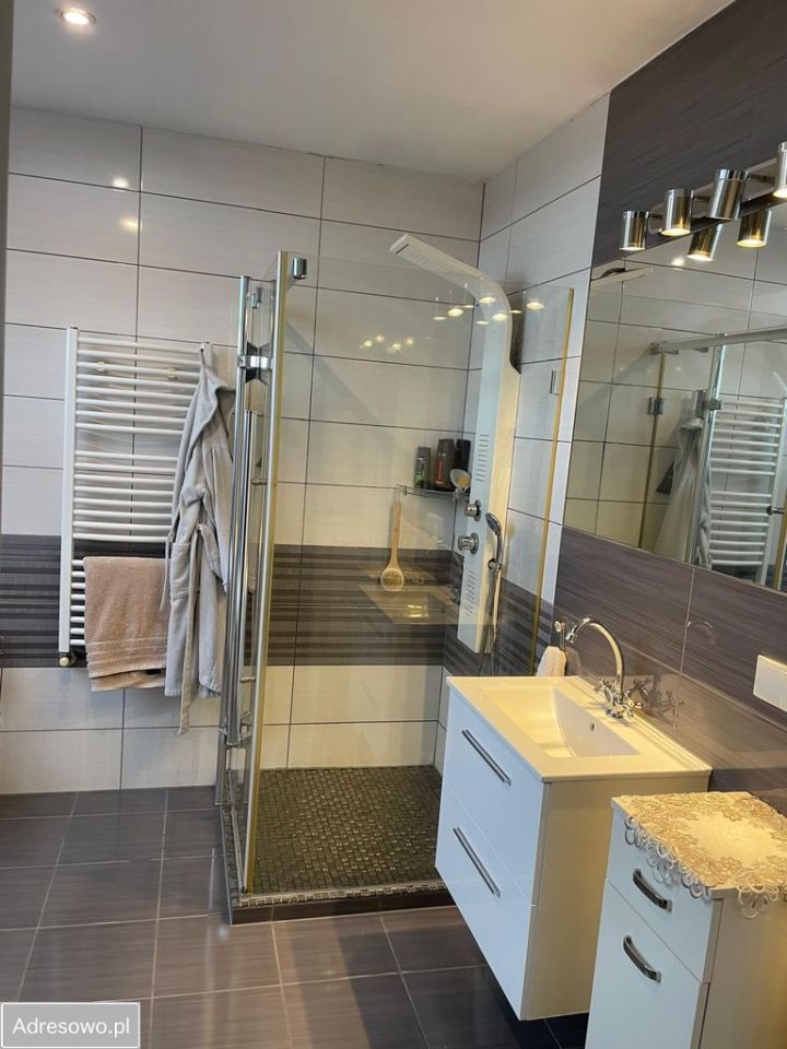 dom wolnostojący, 3 pokoje Rudzica. Zdjęcie 9