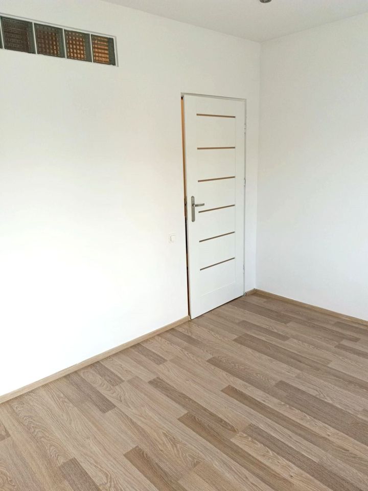 Mieszkanie 2-pokojowe Racibórz Nowe Zagrody, ul. Marii Skłodowskiej-Curie. Zdjęcie 11