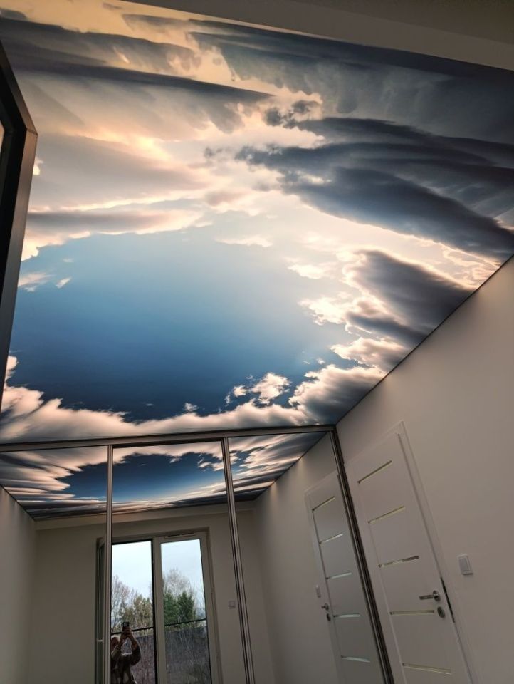 Mieszkanie 3-pokojowe Rzeszów, ul. Henryka Wieniawskiego. Zdjęcie 8