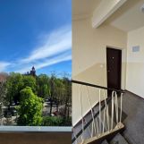 Mieszkanie 3-pokojowe Poznań Wilda, ul. 28 Czerwca 1956 r.. Zdjęcie 2