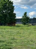 Działka budowlana Kielce, ul. Wilka Kruszelnickiego. Zdjęcie 3