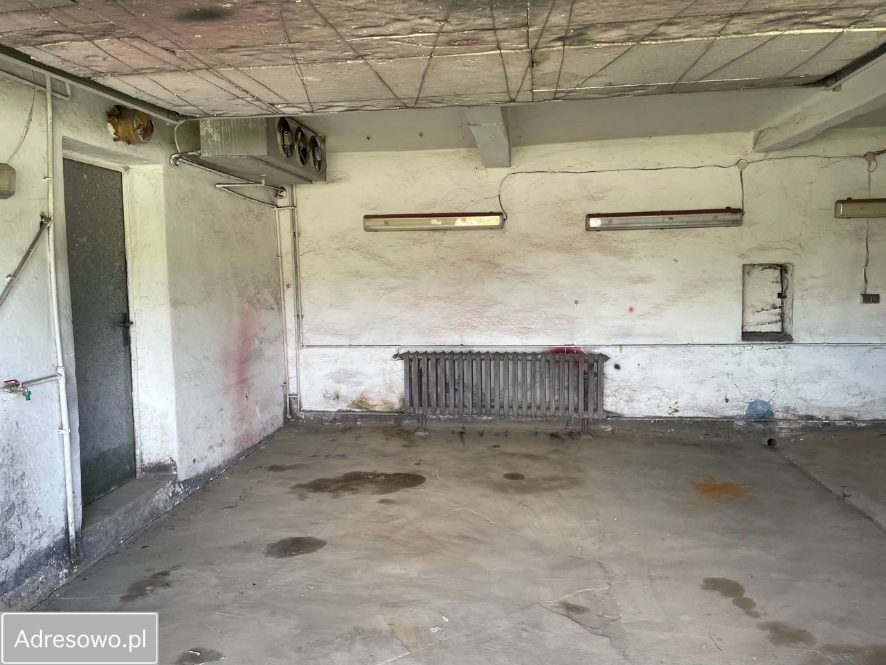 Działka rolna Bielsko-Biała Stare Bielsko, ul. Pod Grodziskiem. Zdjęcie 12