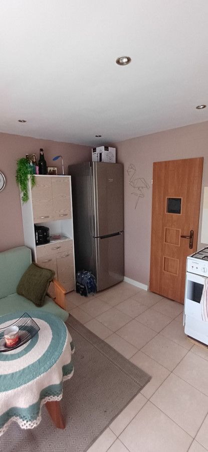 Działka rod Rogoźno. Zdjęcie 9