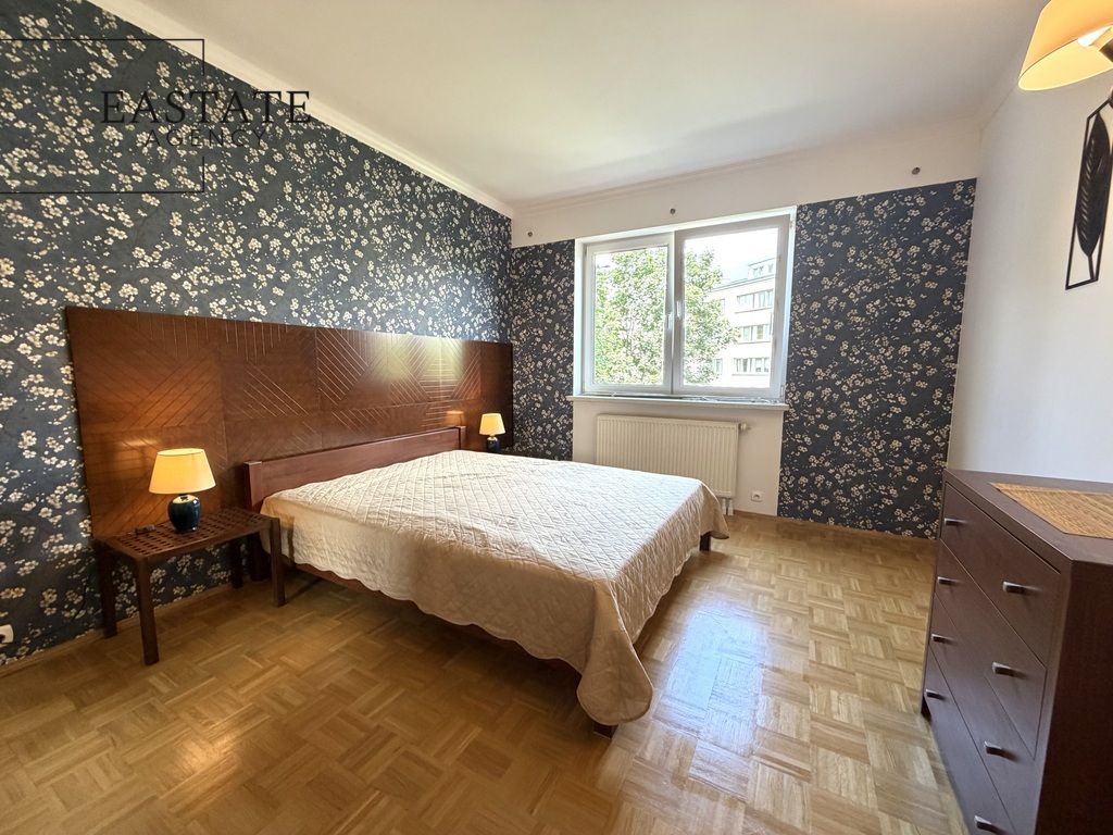 Mieszkanie 2-pokojowe Warszawa Bielany, ul. Wrzeciono. Zdjęcie 4