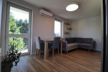 Mieszkanie 1-pokojowe Lublin Śródmieście, ul. Plażowa. Zdjęcie 3