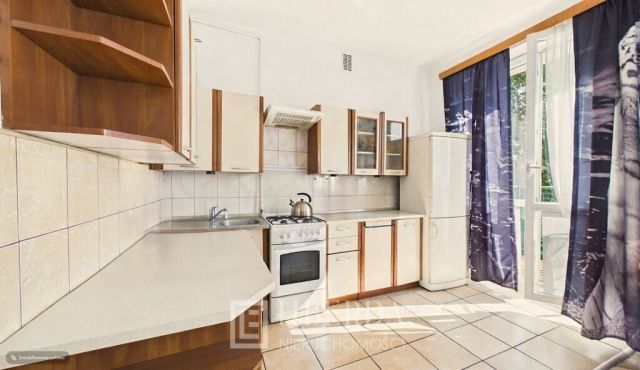 Mieszkanie 2-pokojowe Lublin Śródmieście, ul. Probostwo. Zdjęcie 5