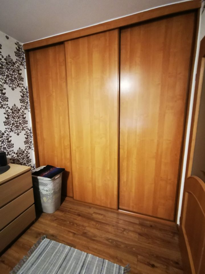 Mieszkanie 2-pokojowe Tarnowskie Góry Centrum, ul. Ułańska. Zdjęcie 7
