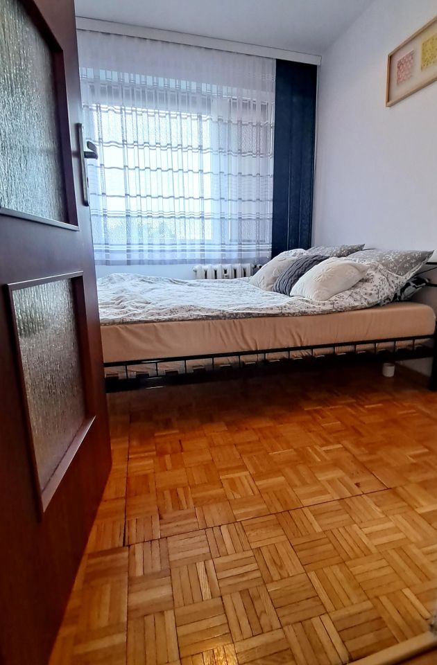 Mieszkanie 2-pokojowe Zelów, os. Płocka. Zdjęcie 7