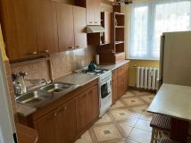 Mieszkanie 2-pokojowe Czarnków, os. Parkowe. Zdjęcie 1