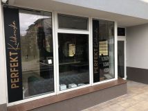 Lokal Hrubieszów, ul. Adama Mickiewicza. Zdjęcie 3