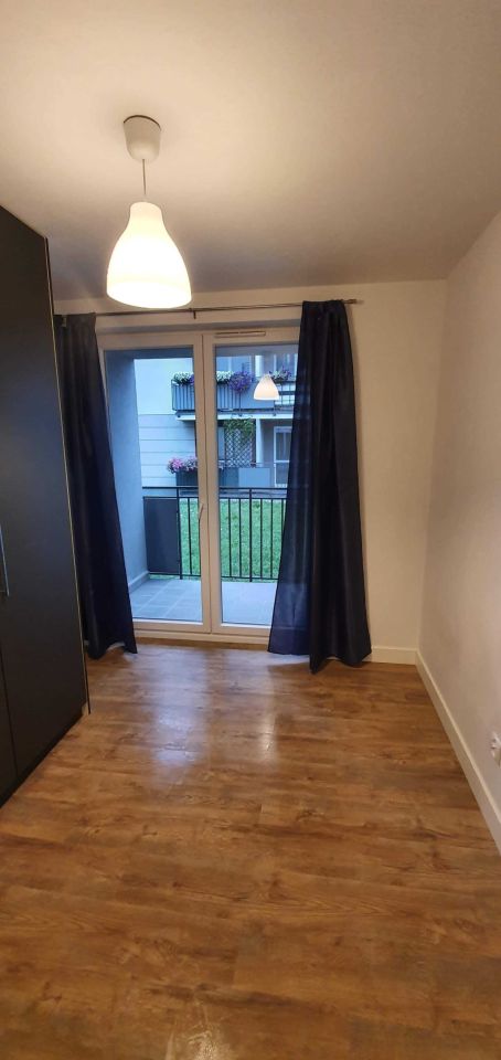 Mieszkanie 2-pokojowe Szczytno, ul. Królowej Jadwigi. Zdjęcie 1