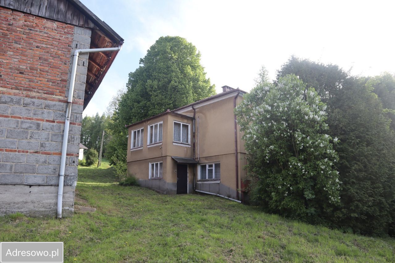 dom wolnostojący, 5 pokoi Piątkowa. Zdjęcie 3