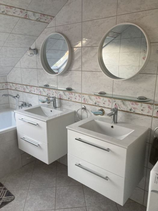 Mieszkanie 4-pokojowe Gdańsk Śródmieście, ul. Lecha Bądkowskiego. Zdjęcie 10