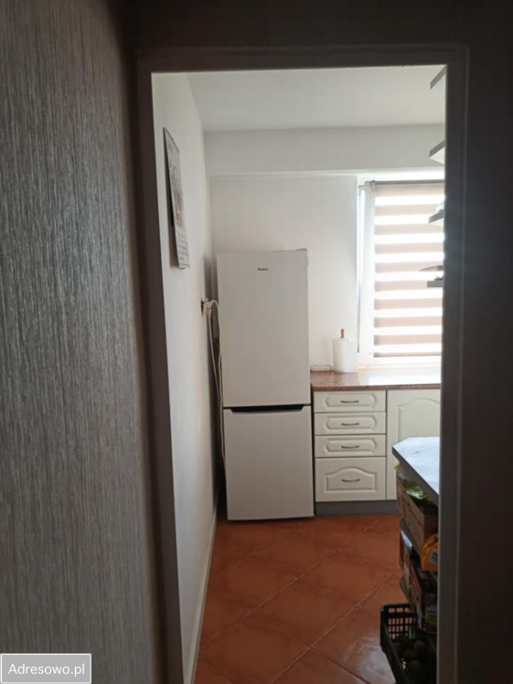 Mieszkanie 4-pokojowe Ozorków, ul. Stanisława Małachowskiego. Zdjęcie 12