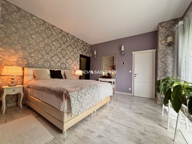 bliźniak, 4 pokoje Karniowice, ul. Modrzewiowa. Zdjęcie 20