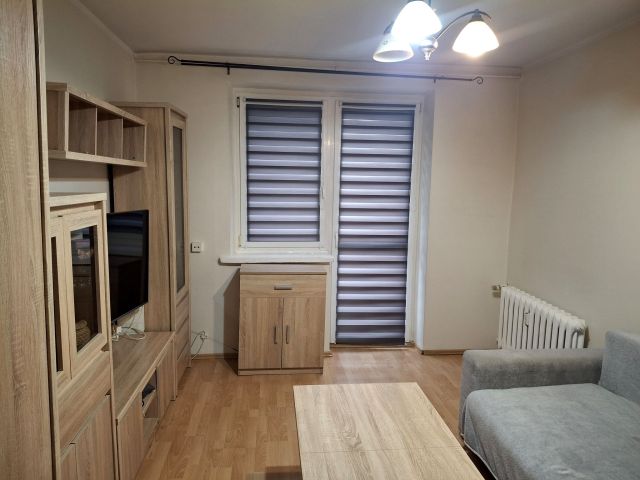 Mieszkanie 2-pokojowe Jarocin, ul. Sportowa. Zdjęcie 1