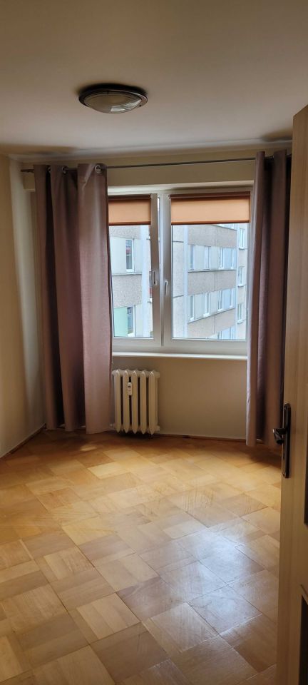 Mieszkanie 3-pokojowe Łomża, ul. por. Łagody. Zdjęcie 6