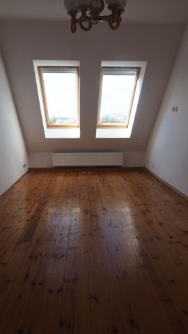 Mieszkanie 4-pokojowe Gdańsk Orunia Górna, ul. Krzemowa. Zdjęcie 18