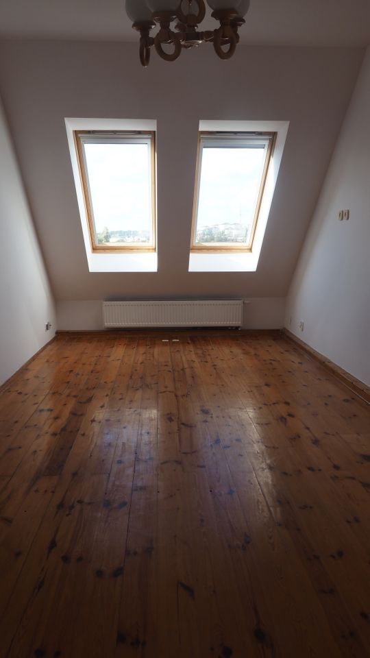 Mieszkanie 4-pokojowe Gdańsk Orunia Górna, ul. Krzemowa. Zdjęcie 18