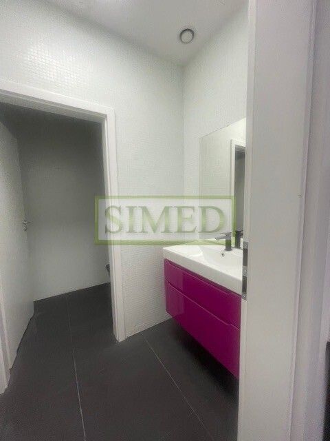 Biuro Warszawa Włochy. Zdjęcie 17