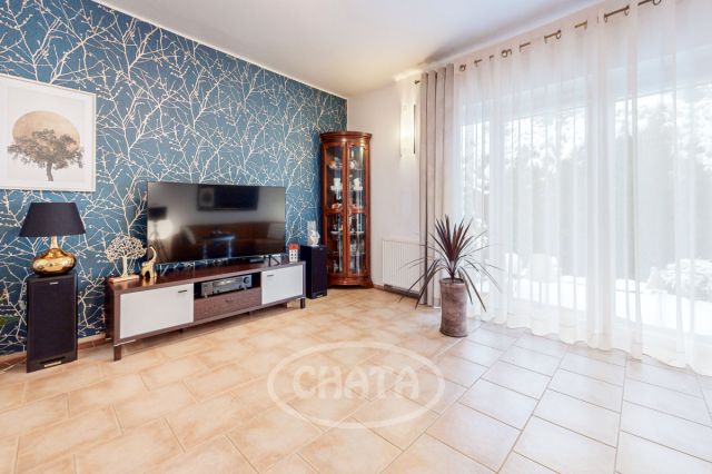 dom wolnostojący, 5 pokoi Oława. Zdjęcie 3