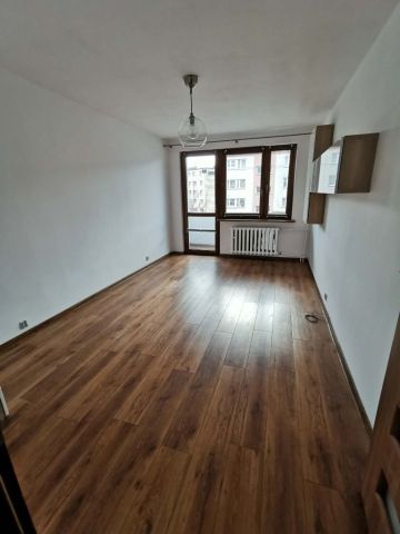 Mieszkanie 2-pokojowe Chrzanów, ul. Mieszka I. Zdjęcie 1