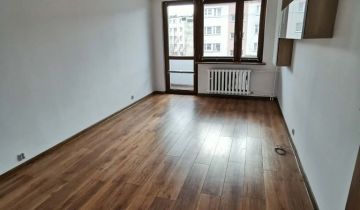 Mieszkanie 2-pokojowe Chrzanów, ul. Mieszka I