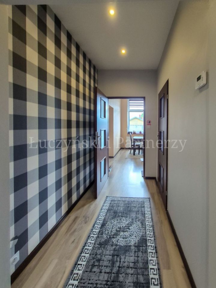 Mieszkanie 2-pokojowe Jelenia Góra. Zdjęcie 5