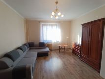 Mieszkanie 1-pokojowe Dąbrowa Górnicza Gołonóg, ul. III Powstania Śląskiego. Zdjęcie 2