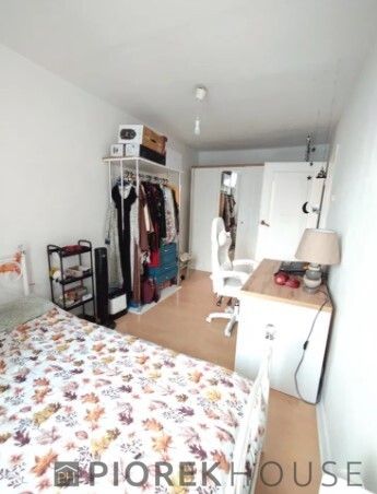 Mieszkanie 2-pokojowe Warszawa Praga-Południe, ul. Kinowa. Zdjęcie 9