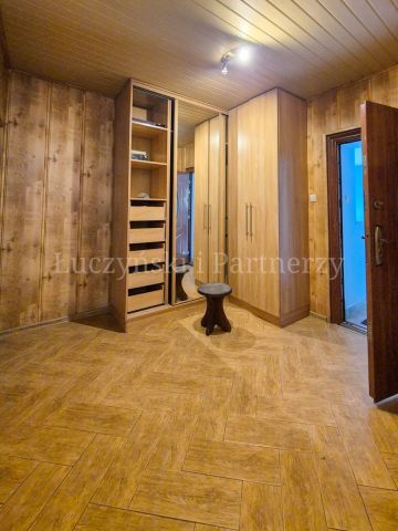 Mieszkanie 3-pokojowe Szklarska Poręba. Zdjęcie 8