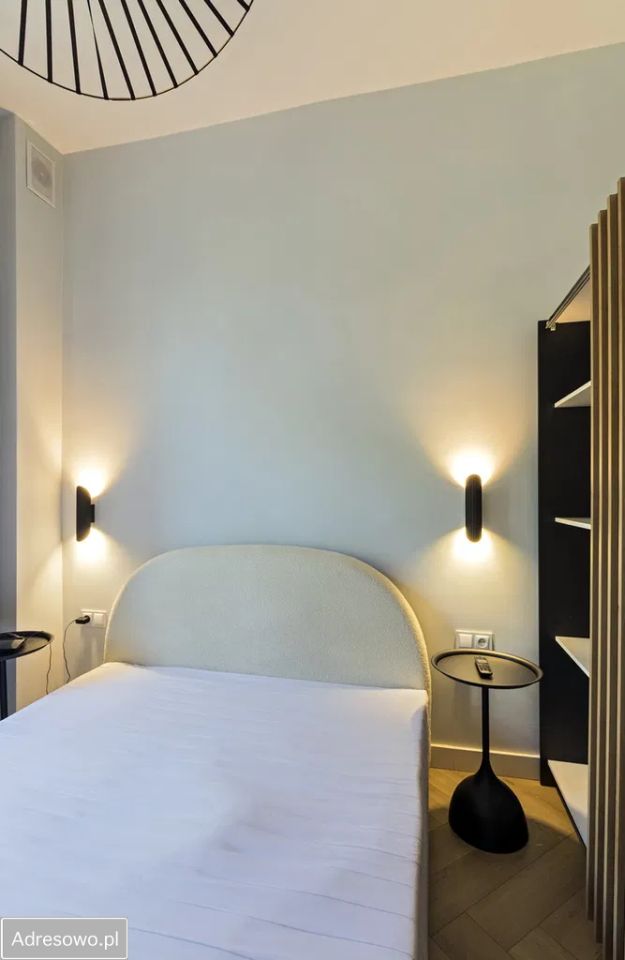 Mieszkanie 2-pokojowe Warszawa Gocław. Zdjęcie 5