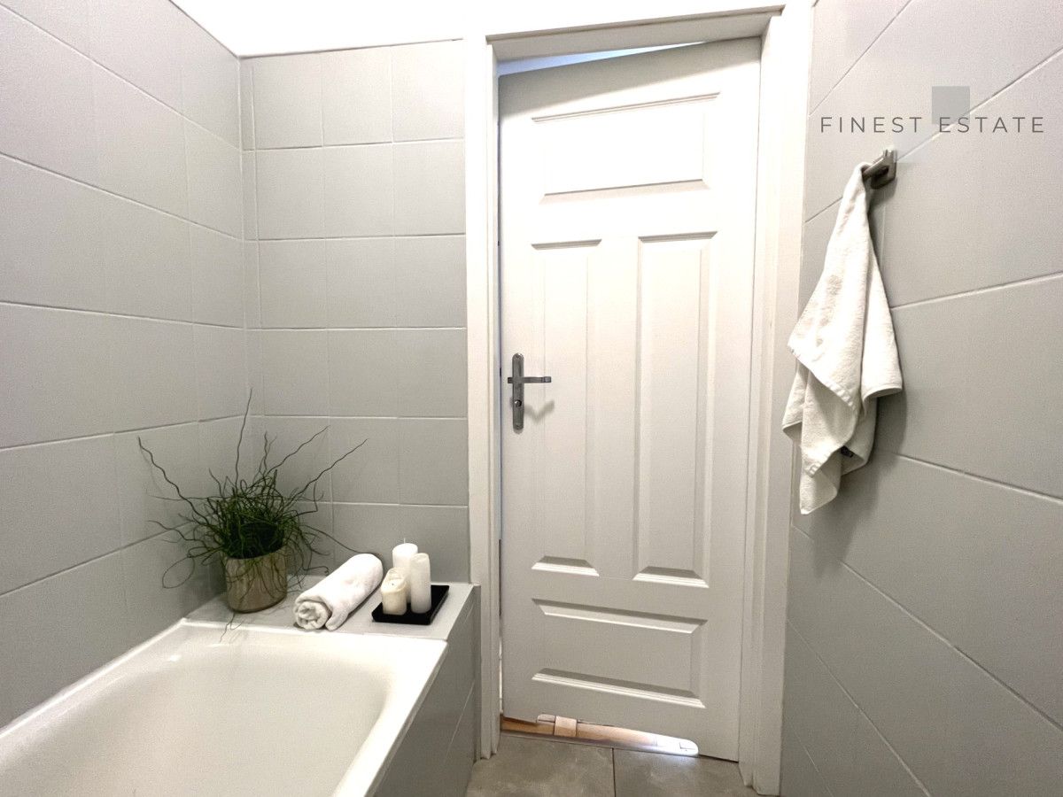 Mieszkanie 2-pokojowe Warszawa Śródmieście, ul. Aleje Jerozolimskie. Zdjęcie 10