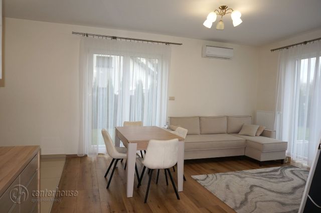 dom wolnostojący, 5 pokoi Rzeszów Budziwój, ul. Porąbki. Zdjęcie 7