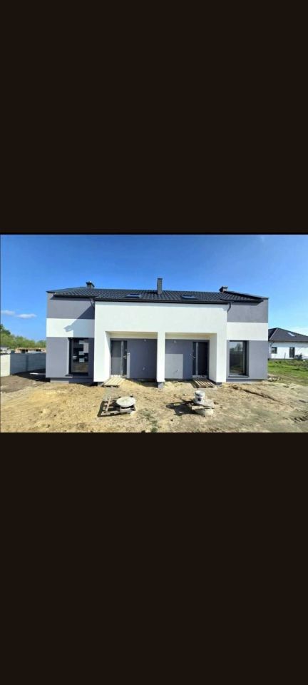 bliźniak, 4 pokoje Kłoda. Zdjęcie 6