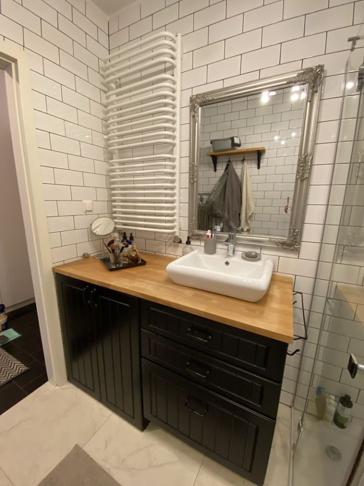 Mieszkanie 1-pokojowe Wrocław Krzyki, ul. Konduktorska. Zdjęcie 2