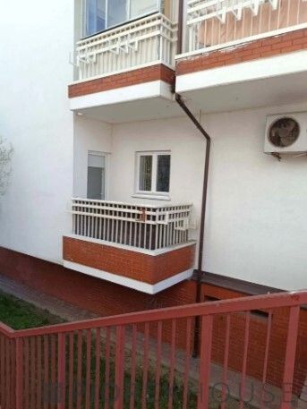 Mieszkanie 2-pokojowe Warszawa Praga-Południe, ul. Władysława Umińskiego. Zdjęcie 7