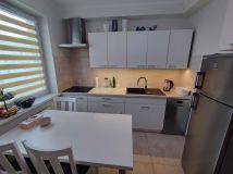 Mieszkanie 2-pokojowe Kalisz Dobrzec. Zdjęcie 2