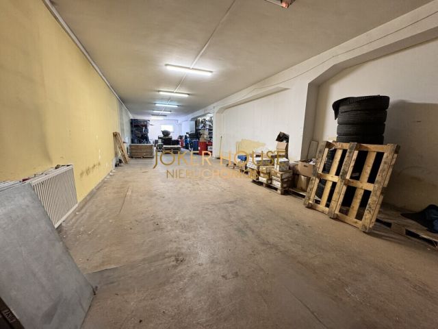 Hala/magazyn Rzeszów, ul. Przemysłowa. Zdjęcie 11