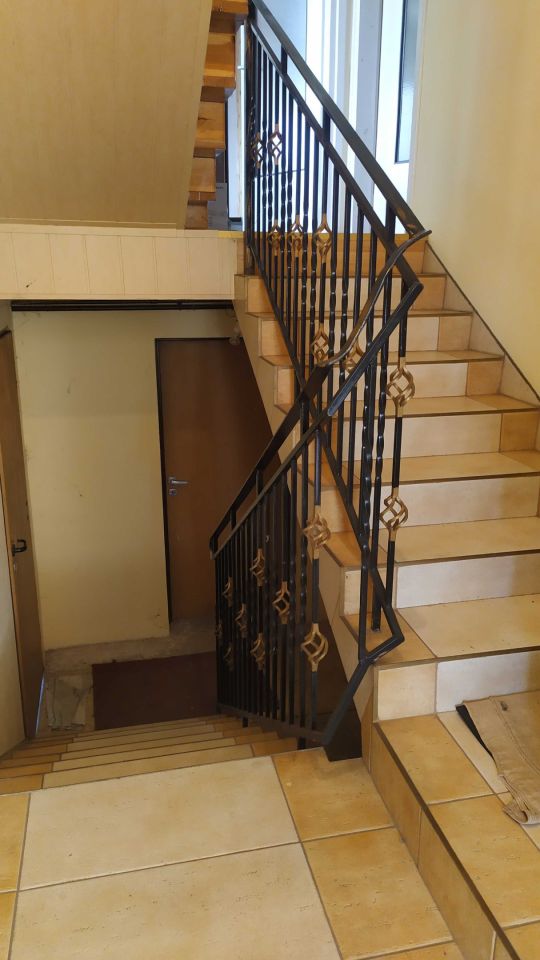 dom wolnostojący, 4 pokoje Magonie. Zdjęcie 3