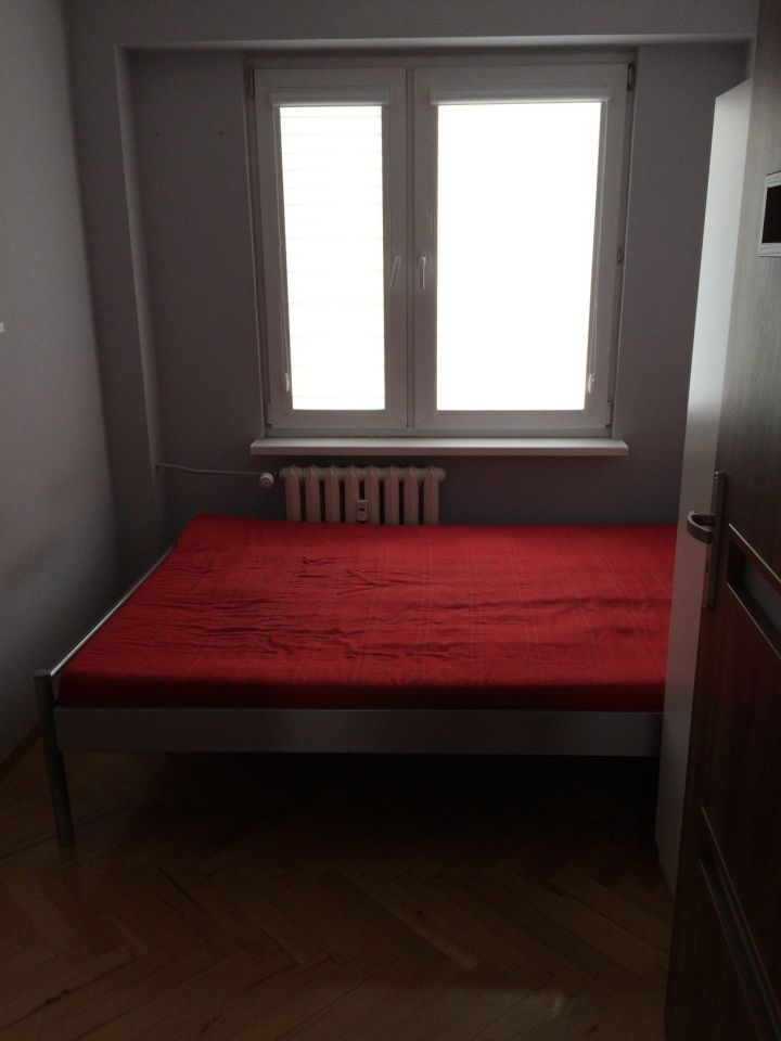 Mieszkanie 2-pokojowe Włocławek Południe , ul. Kolska. Zdjęcie 6