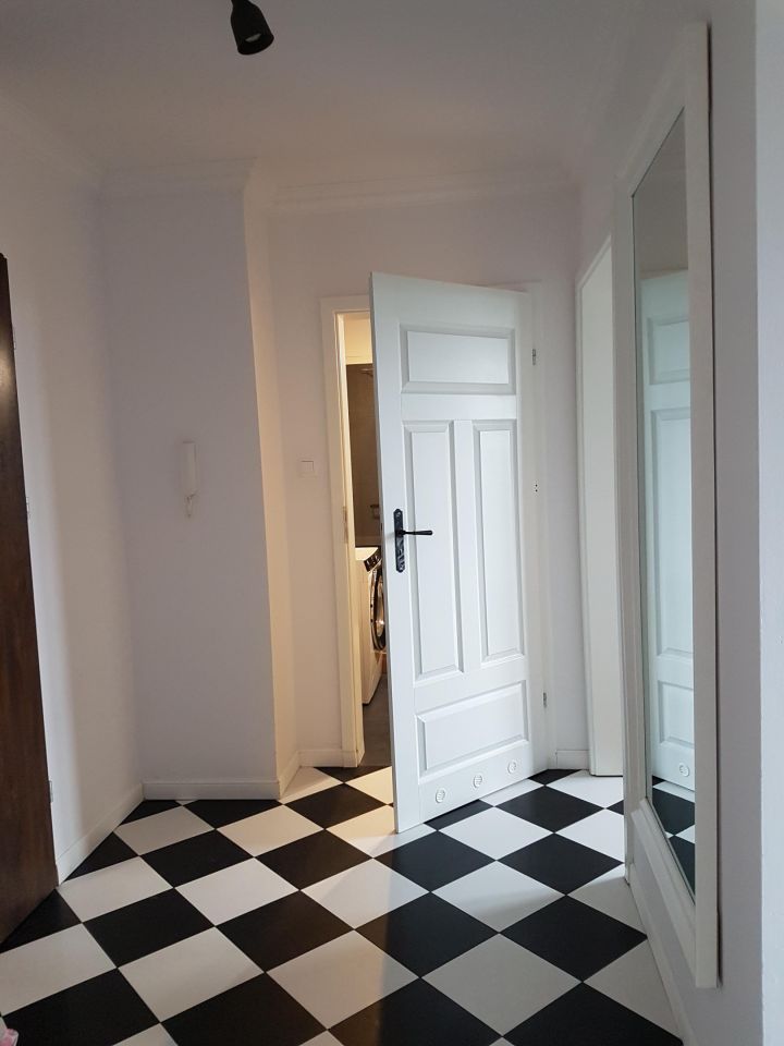 Mieszkanie 2-pokojowe Wrocław Krzyki, ul. Brzeska. Zdjęcie 9