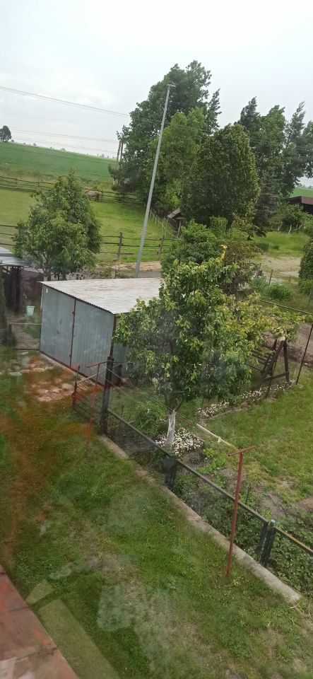 Mieszkanie 3-pokojowe Bierutów, ul. Namysłowska. Zdjęcie 4